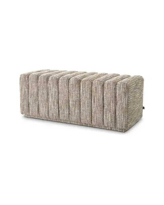 Bench Bente