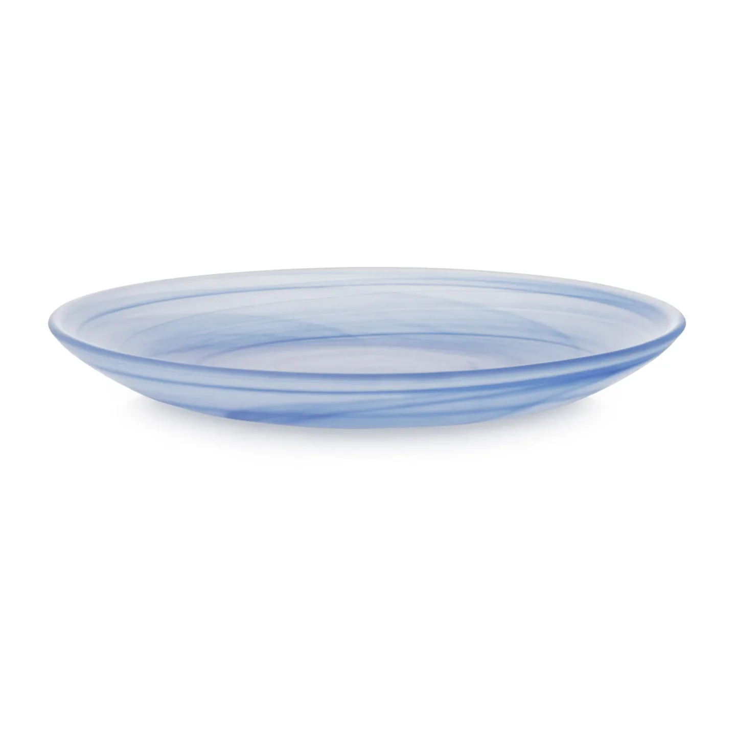Normann Copenhagen Cosmic kleiner Teller Ø 16 Blau