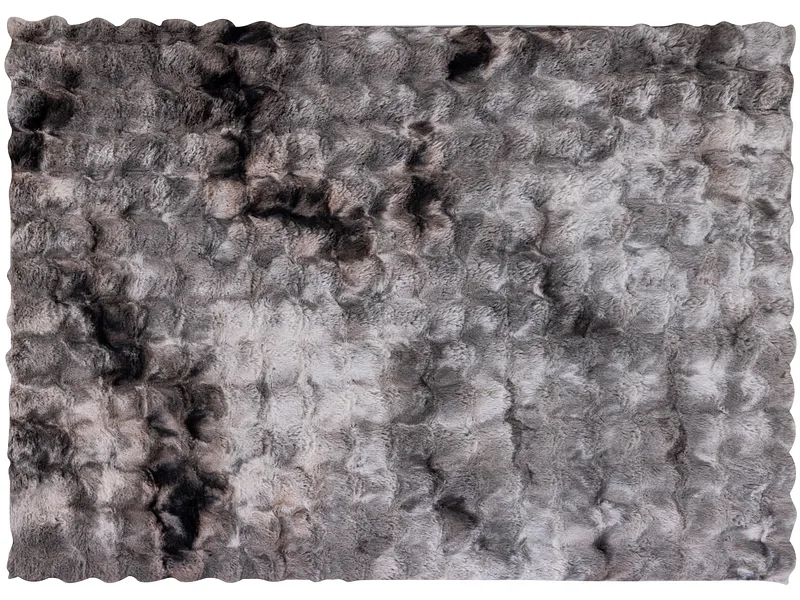 Teppich BISOU 160x230cm
