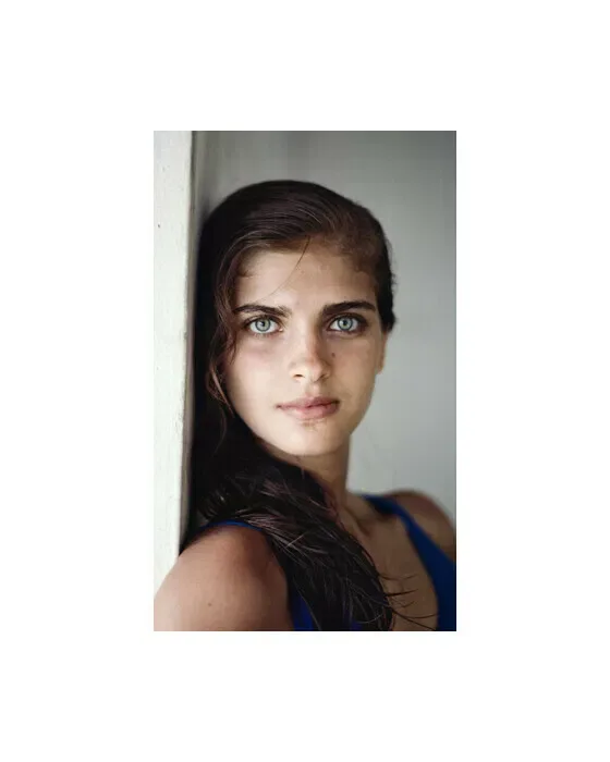 Kristie Karbstein Gerep