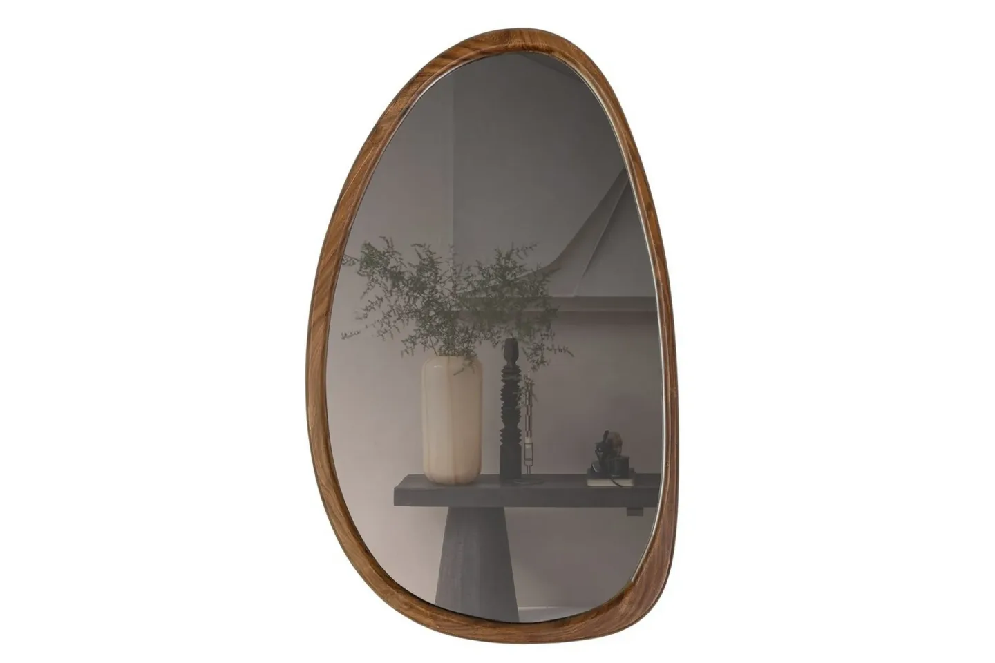 Spegel Leif - 64x38 cm
