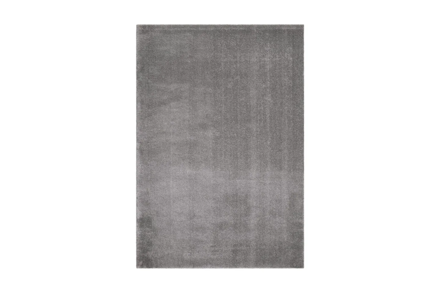 Sheraton Ryamatta Rektangulär 160x230 cm - Grå