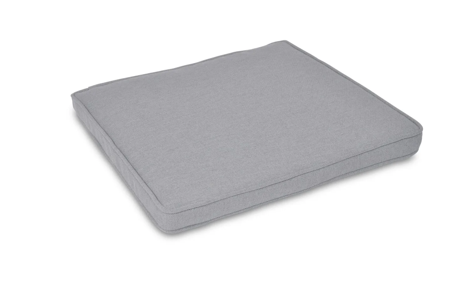Hema Sittdyna 45x43 cm - Grå