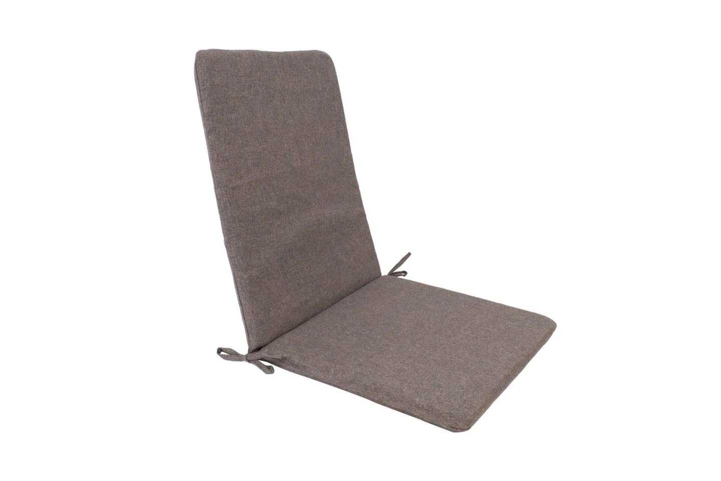 Simple Brown Stoldyna 48x115 cm Brun -