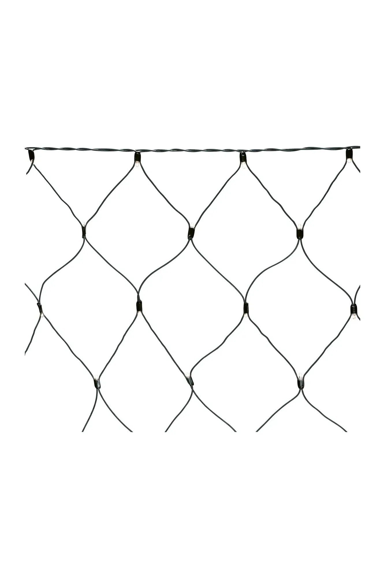 Priceline Lichtnet 1x1 m