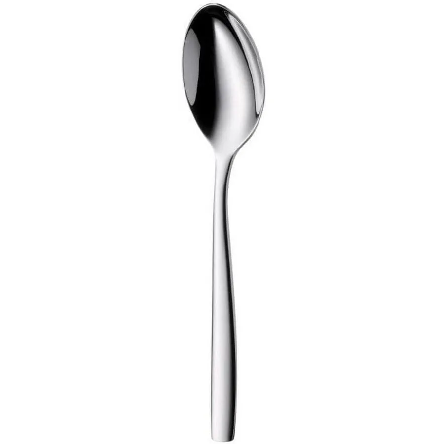 Kaffeelöffel WMF Silber Edelstahl 18/10 T 13.5 cm