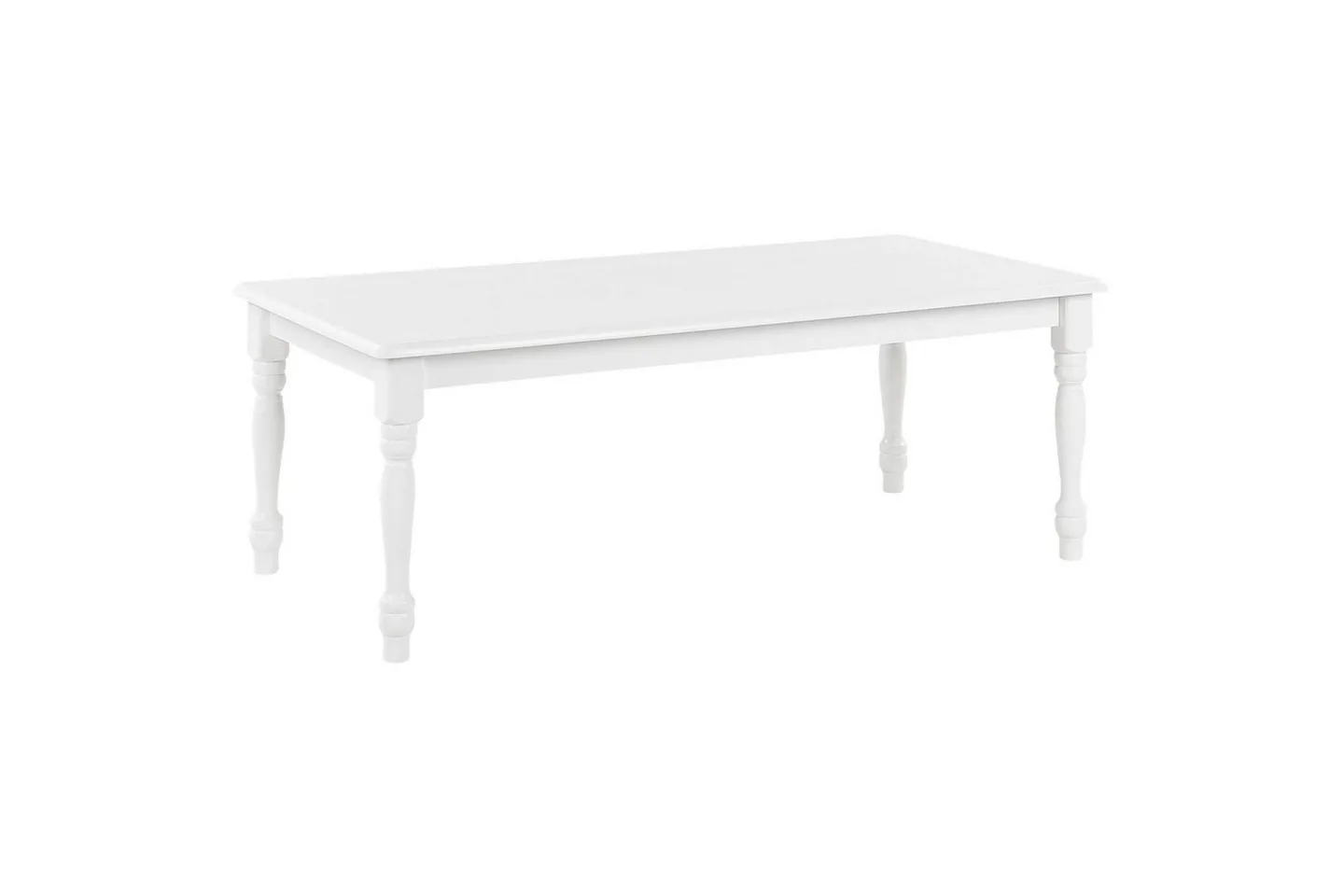 Soffbord Kokomo -