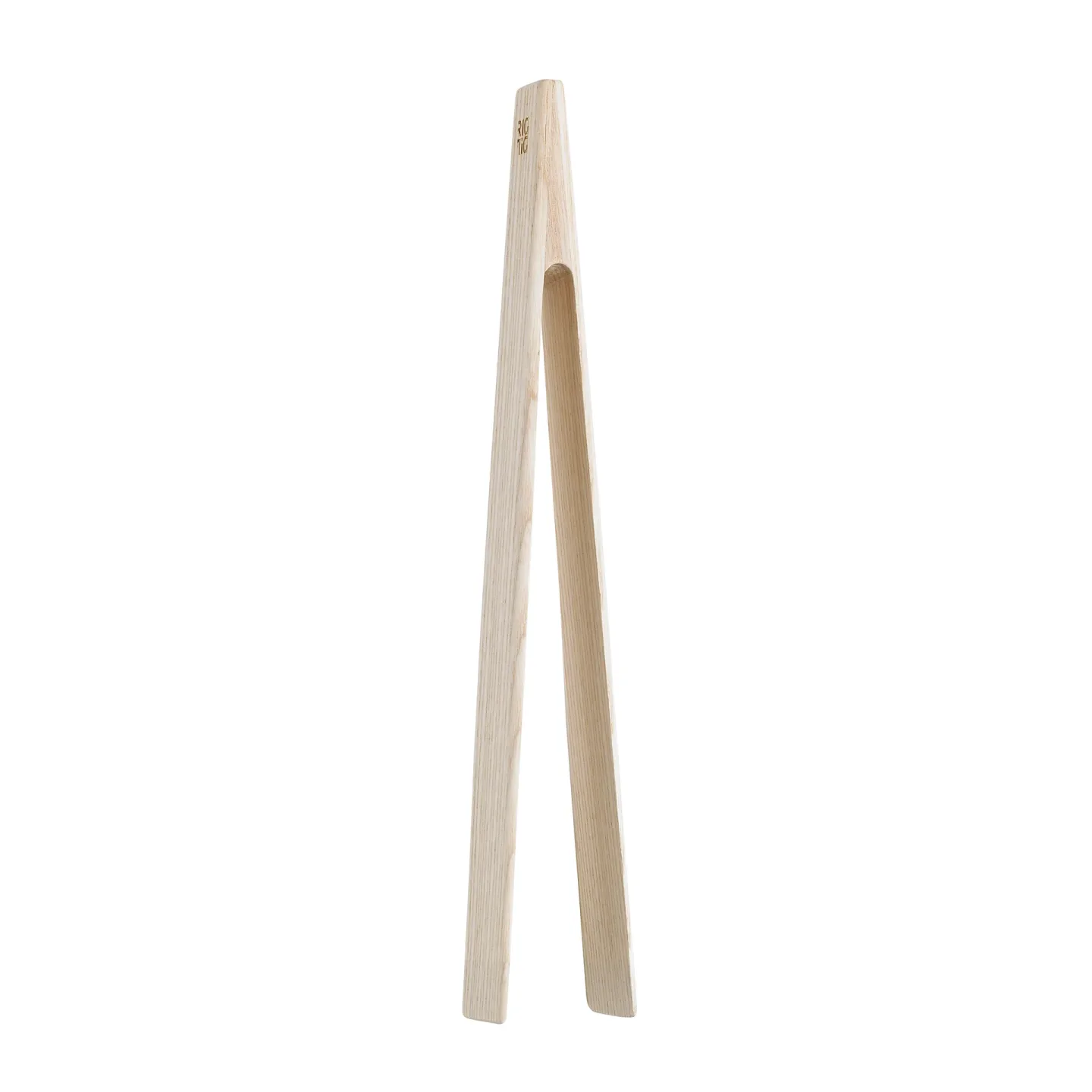 RIG-TIG WOODY Zange 26cm Esche