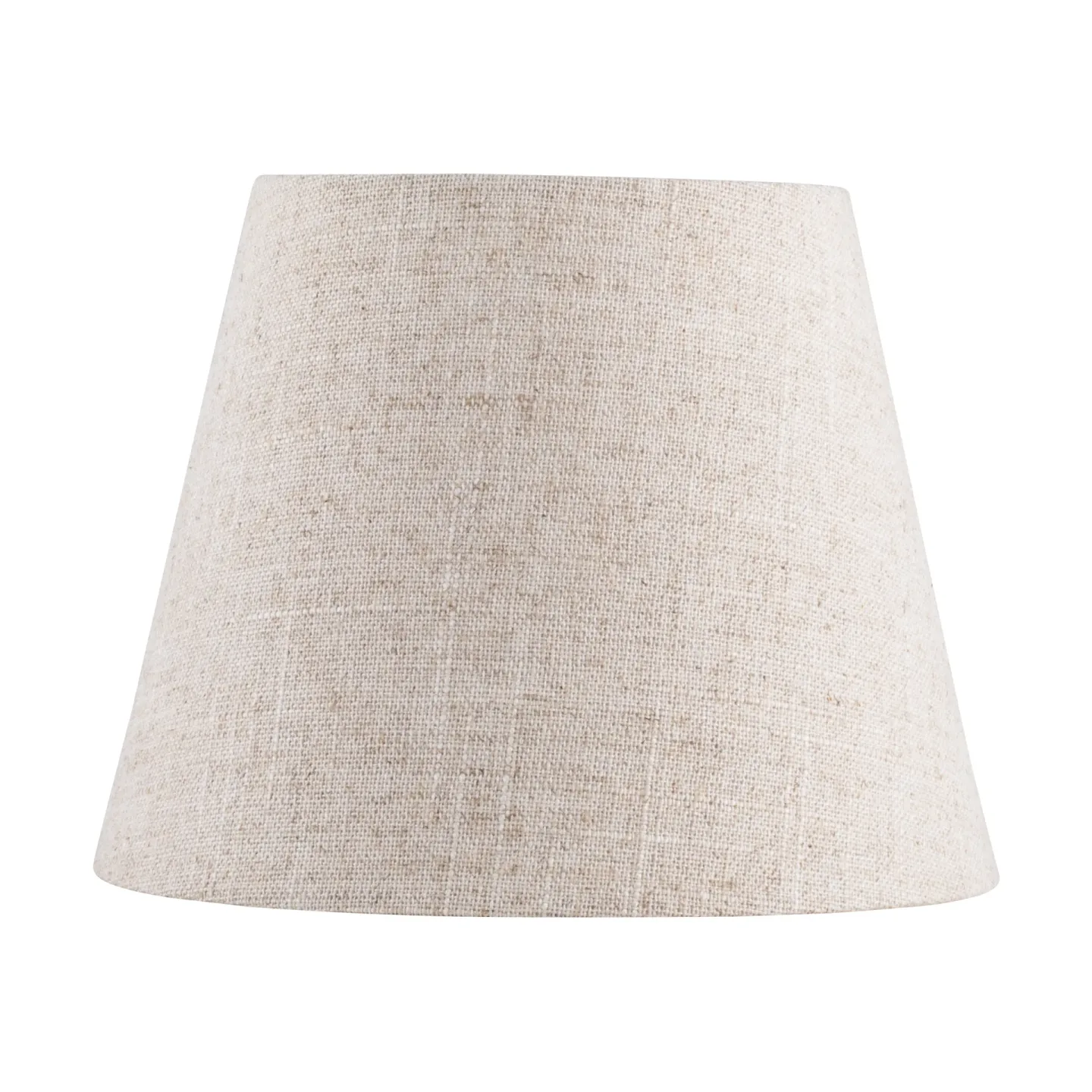 Globen Lighting Sigrid 19 Leuchtenschirm Beige