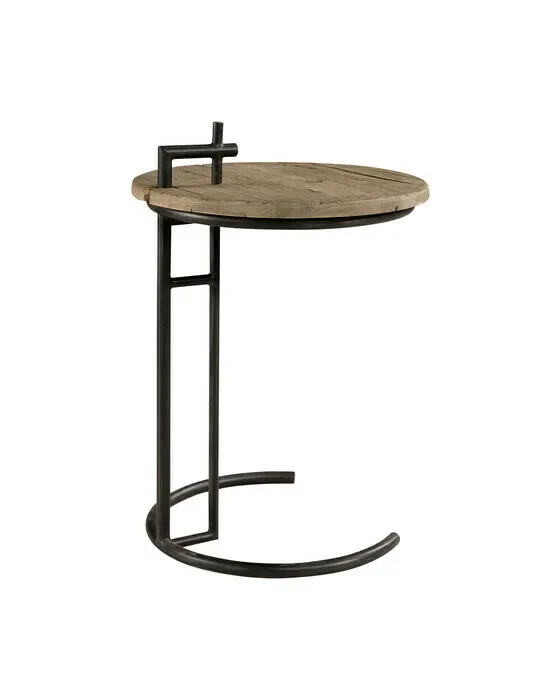 West Side Table