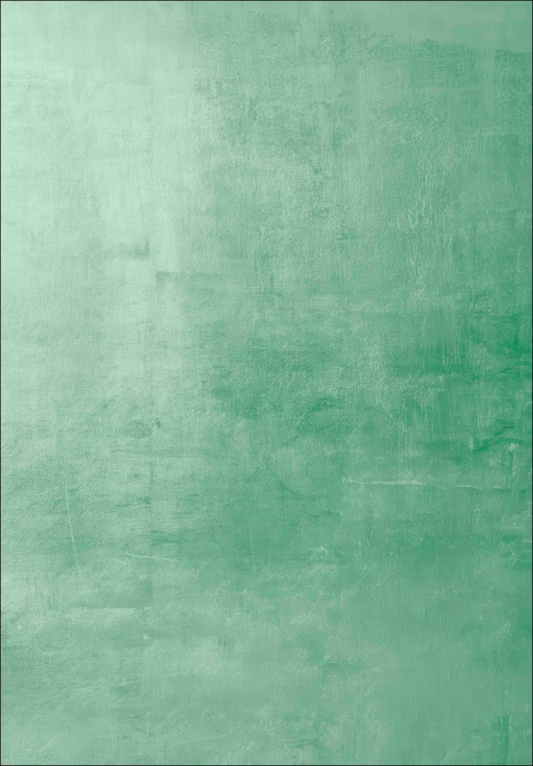 Wilton-teppe - Artena (lysegrønn) (Størrelse: 200 x 280 cm)