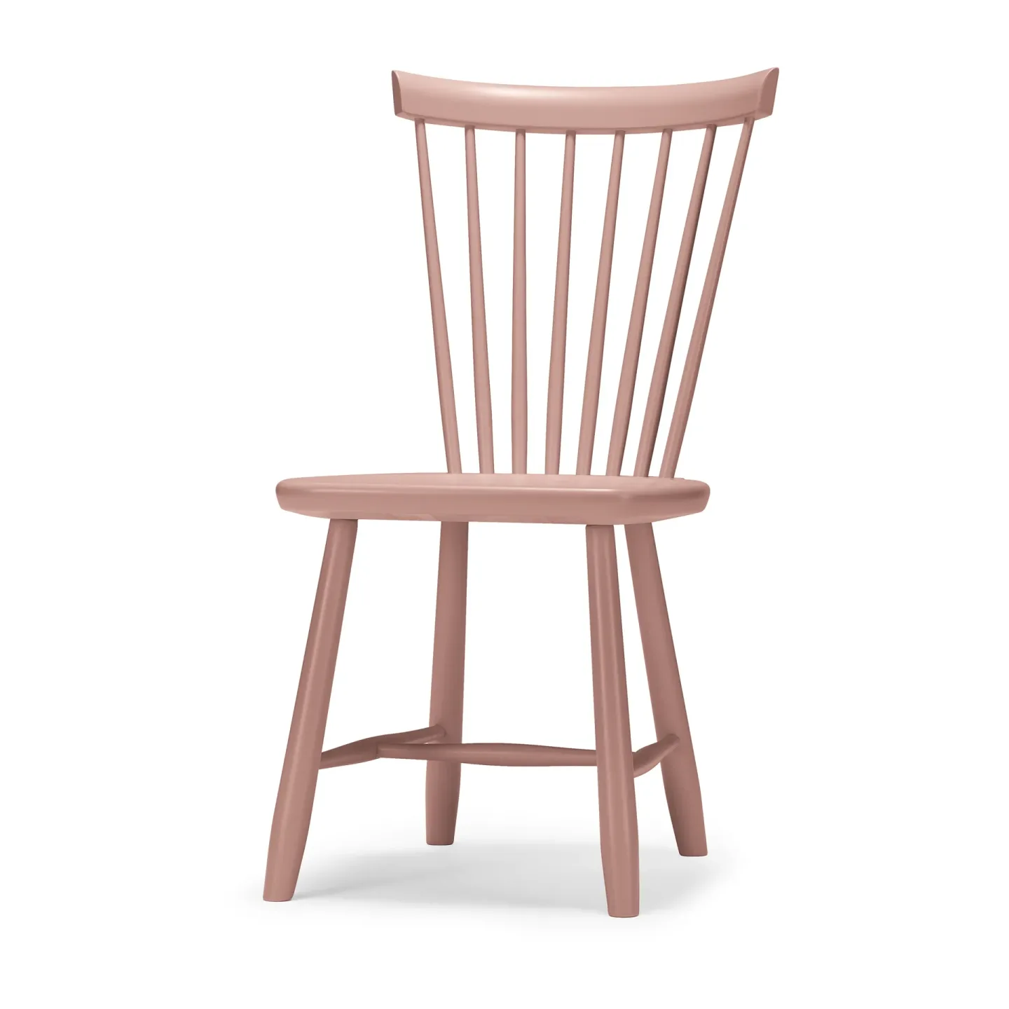 Stolab Lilla Åland Stuhl Malva 27 (Birke)