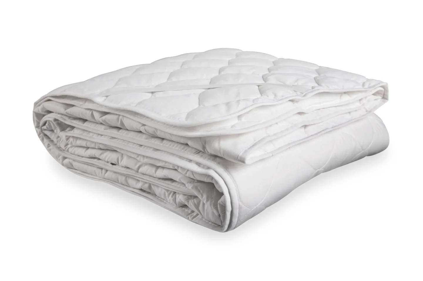 Madrasskydd Scandinavian Choice Madrasskydd 90x200 -