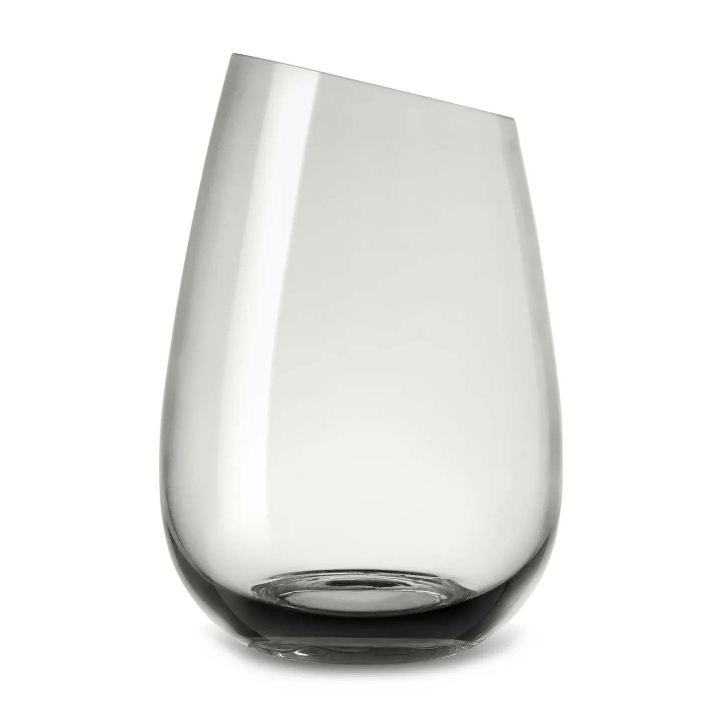 Eva Solo Eva Solo vattenglas smokey grey 48 cl