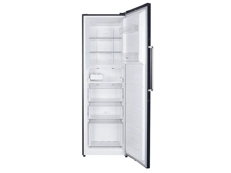 CANDY Gefrierschrank CFF 1854 DX 274L No Frost