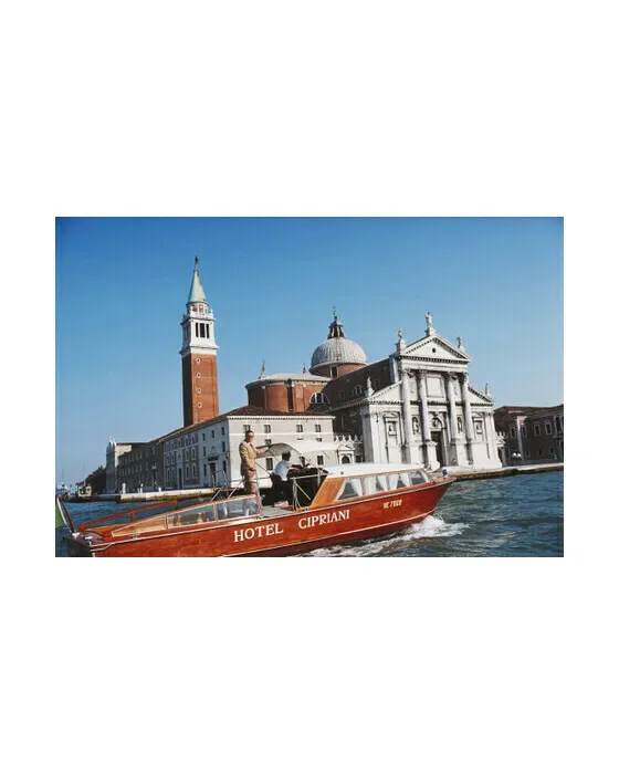 Natale Rusconi