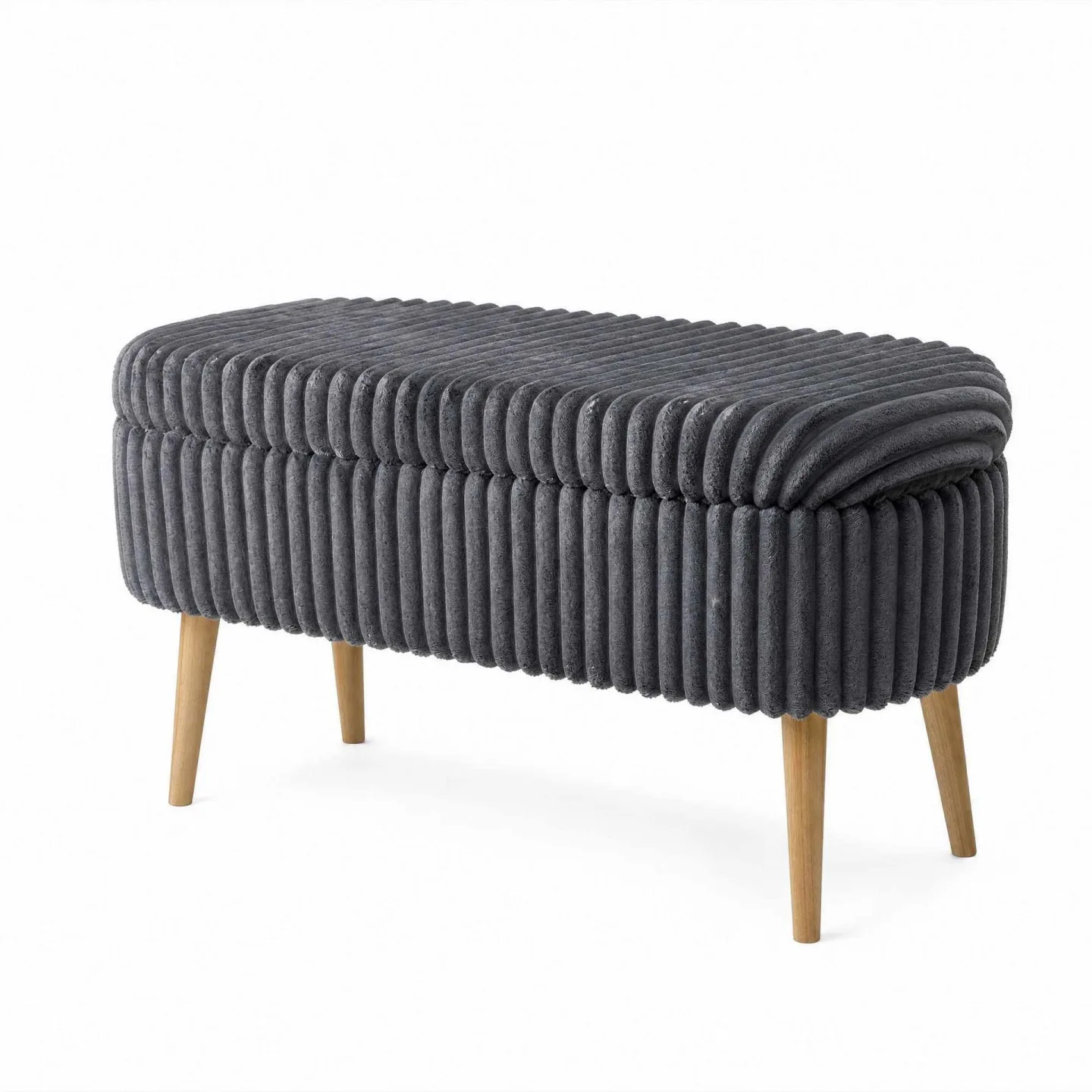 Armenia Sittpuff -