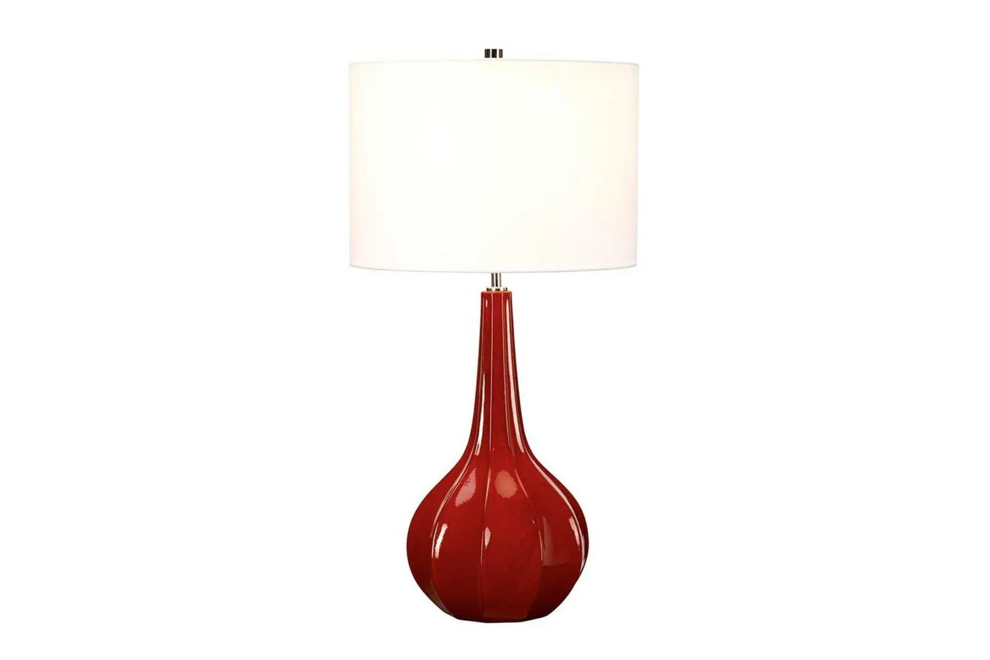 Bordslampa Elstead Lighting Upton -