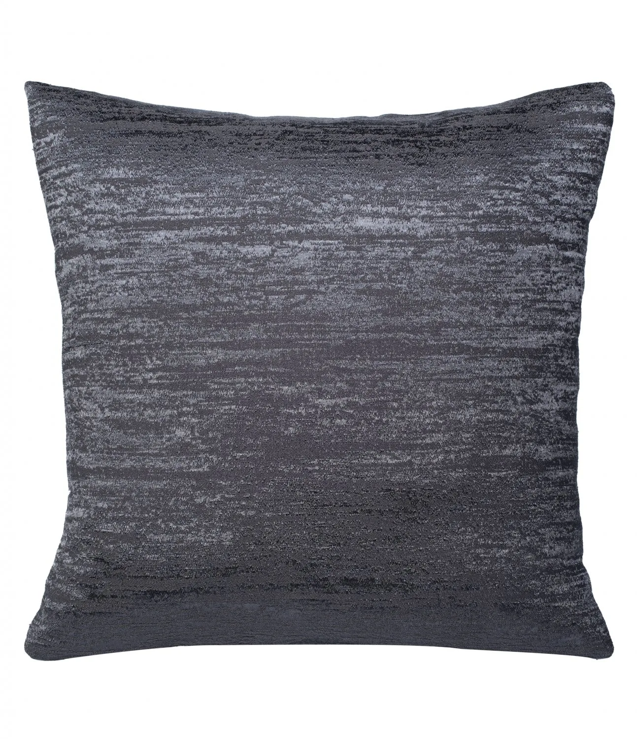 Putetrekk 50 x 50 cm (Størrelse: 50 x 50 cm)