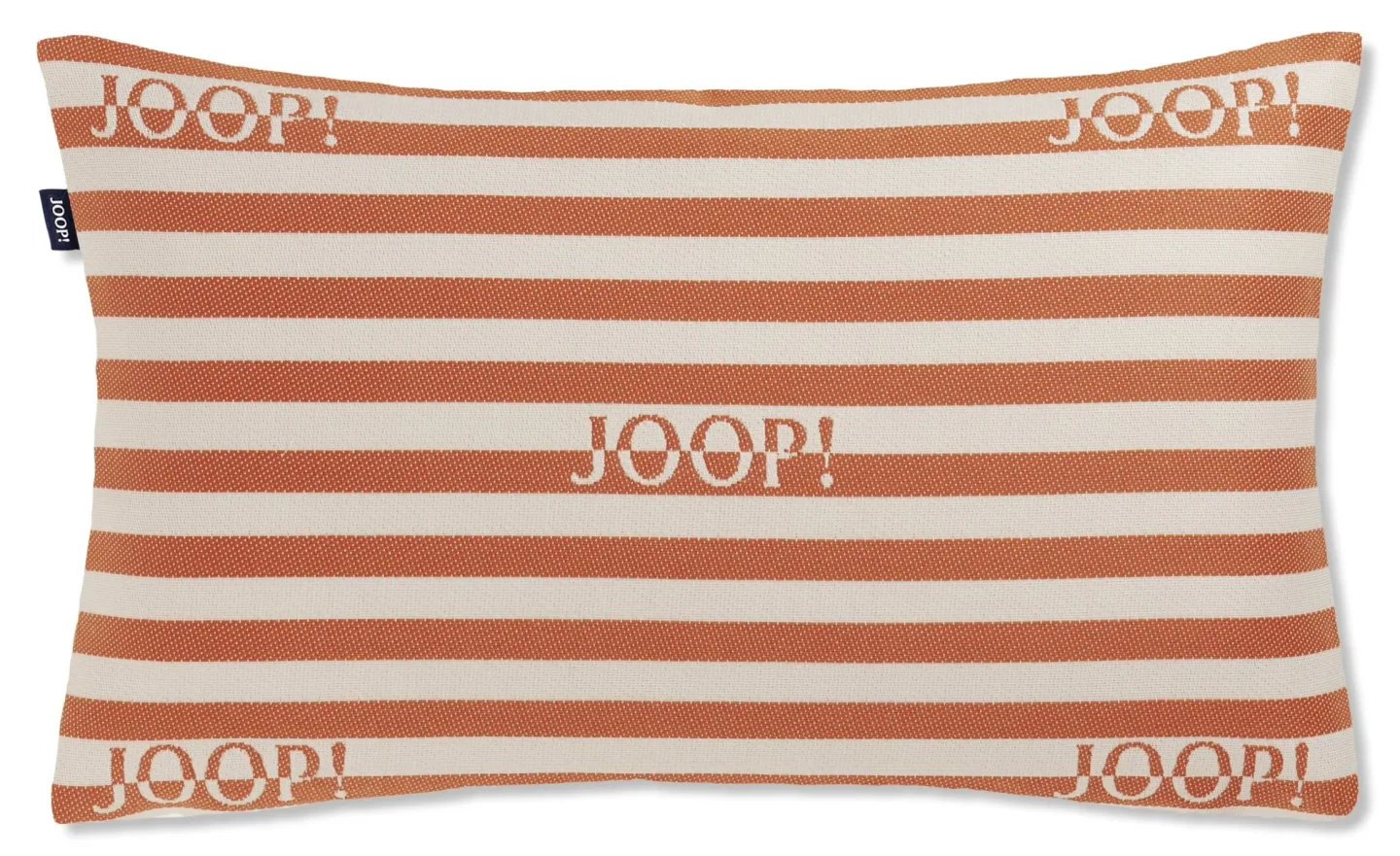 Joop Dekokissen Essence H: 10 cm | Schubiger Möbel