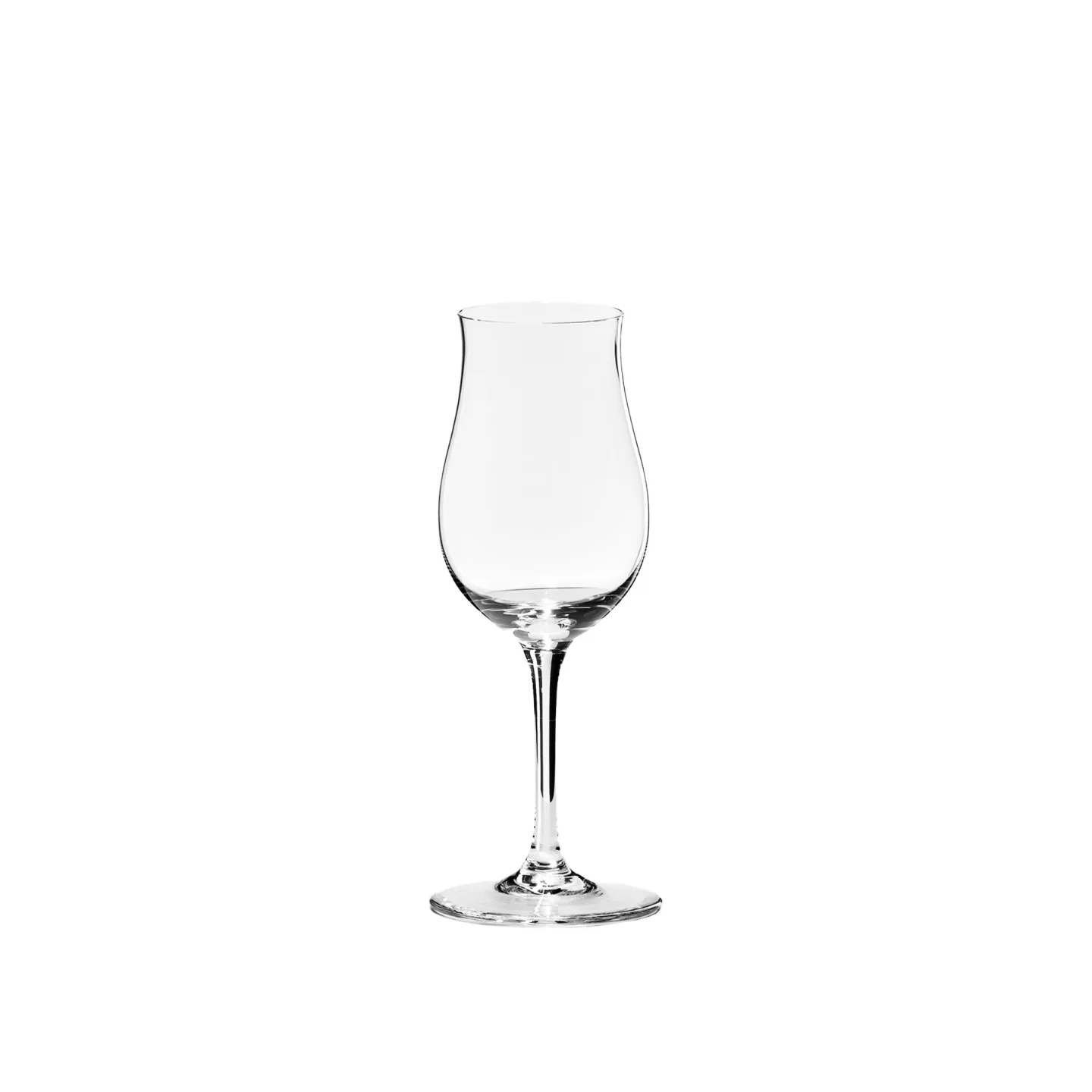 Riedel - Sommeliers Cognac V.S.O.P. 16 cl - Avecglas - Transparent - Glas