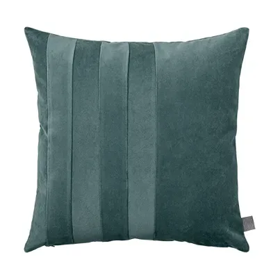 AYTM Sanati kudde 50x50 cm Dusty blue