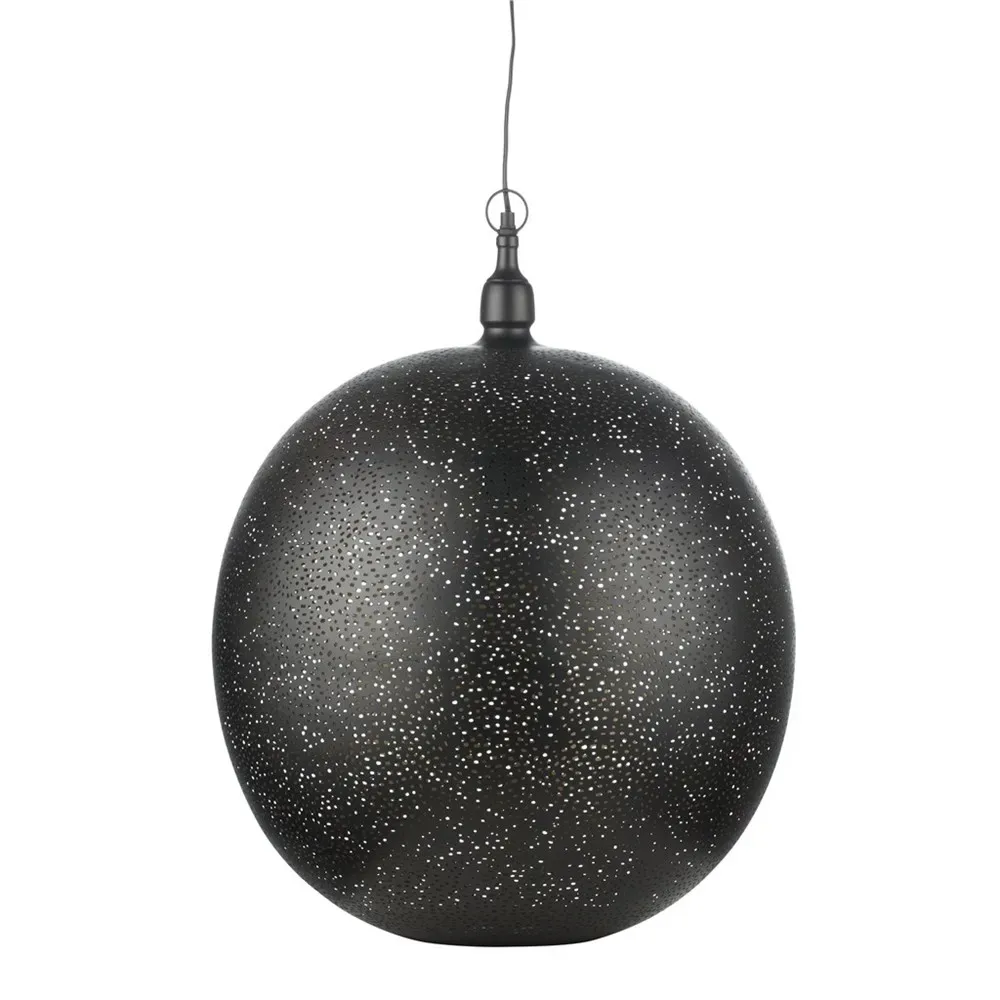 Lene Bjerre Willia Pendelleuchte 65 cm