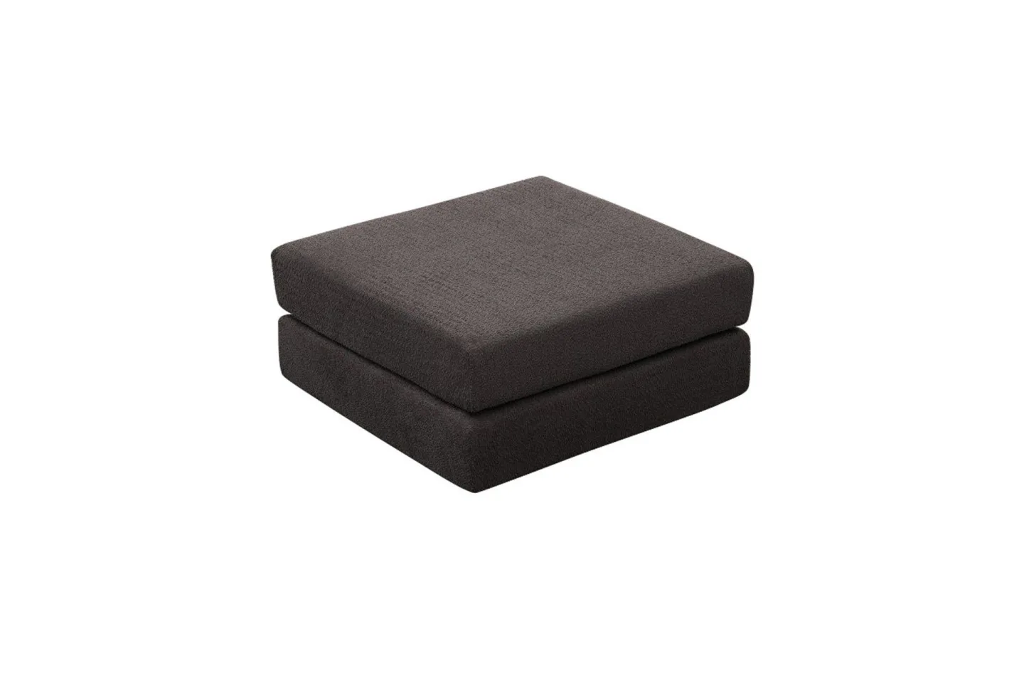 Angola Sittpuff -