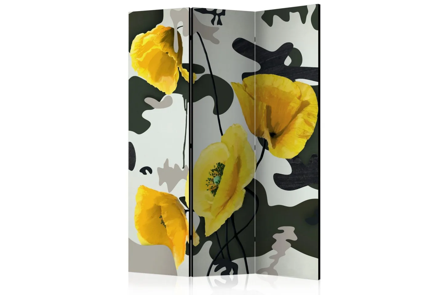Kadira Rumsavdelare 135x172 cm -