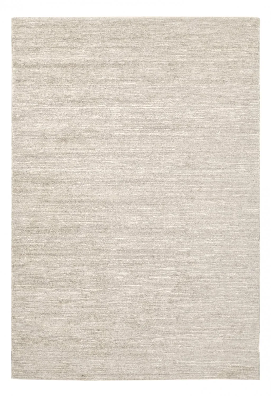 Wilton-teppe - Kither (mørk beige) (Størrelse: 133 x 190 cm)
