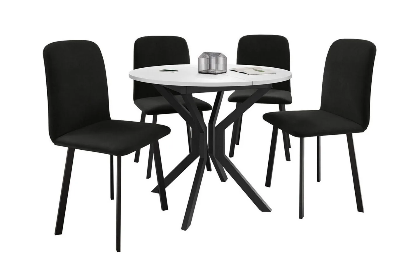 Narberth Matgrupp -