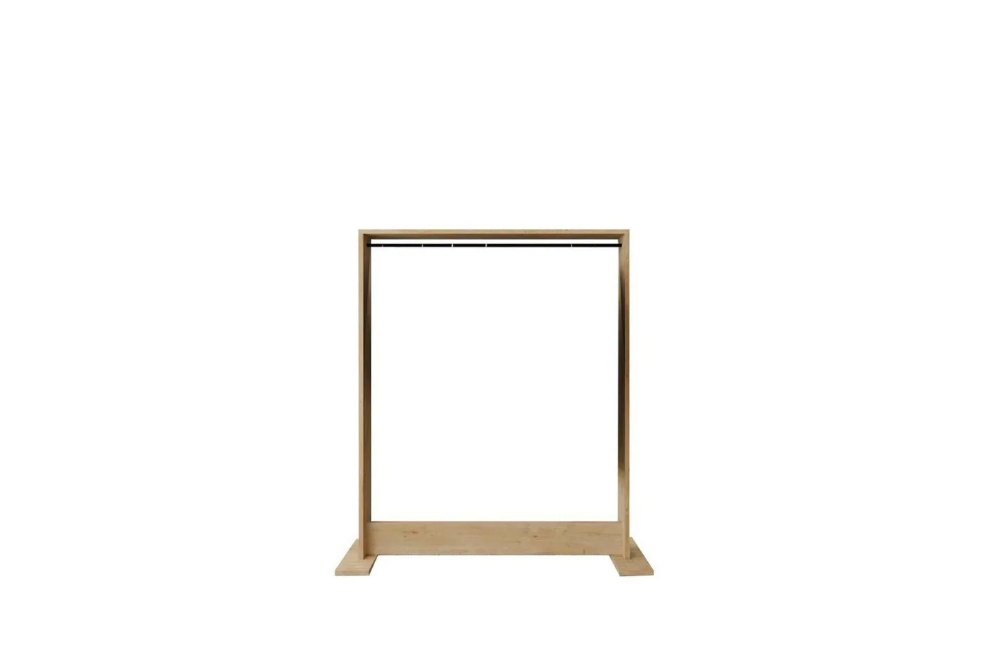 Olyric Hatthylla 100 cm - Ek