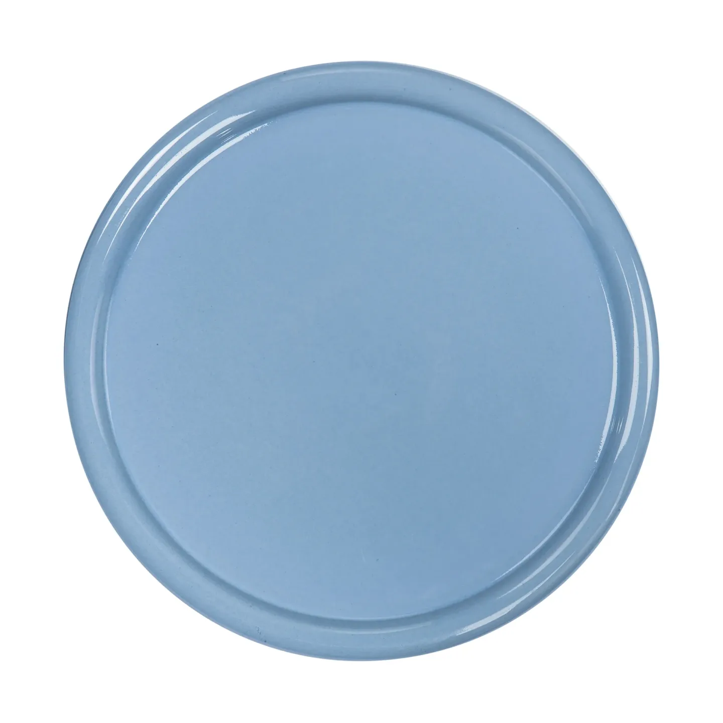 Byon Porto Dessertteller Ø21,5 cm Hellblau