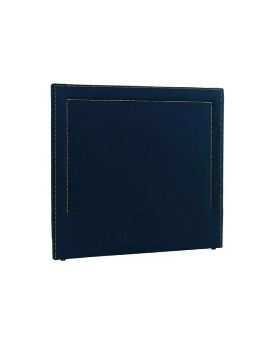 Montrose sengegavl indigo