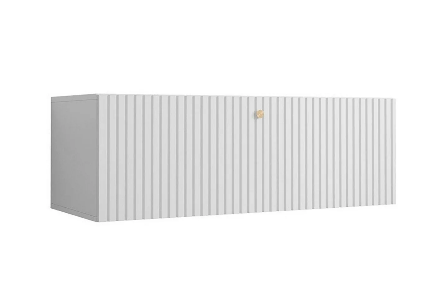 Dunvegan Tv-skåp 100 cm -