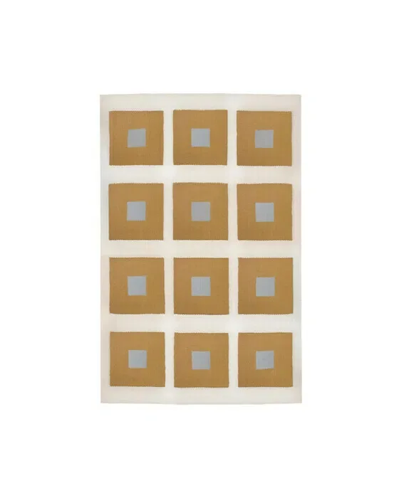 Peter Rug Camel