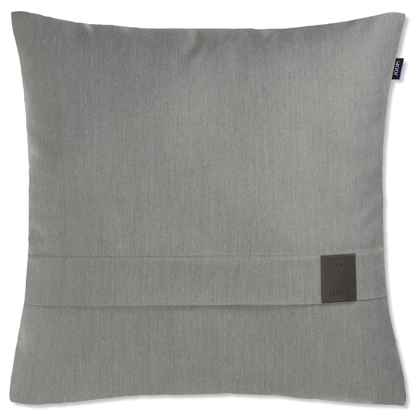 Joop Dekokissen Modest H: 10 cm | Schubiger Möbel