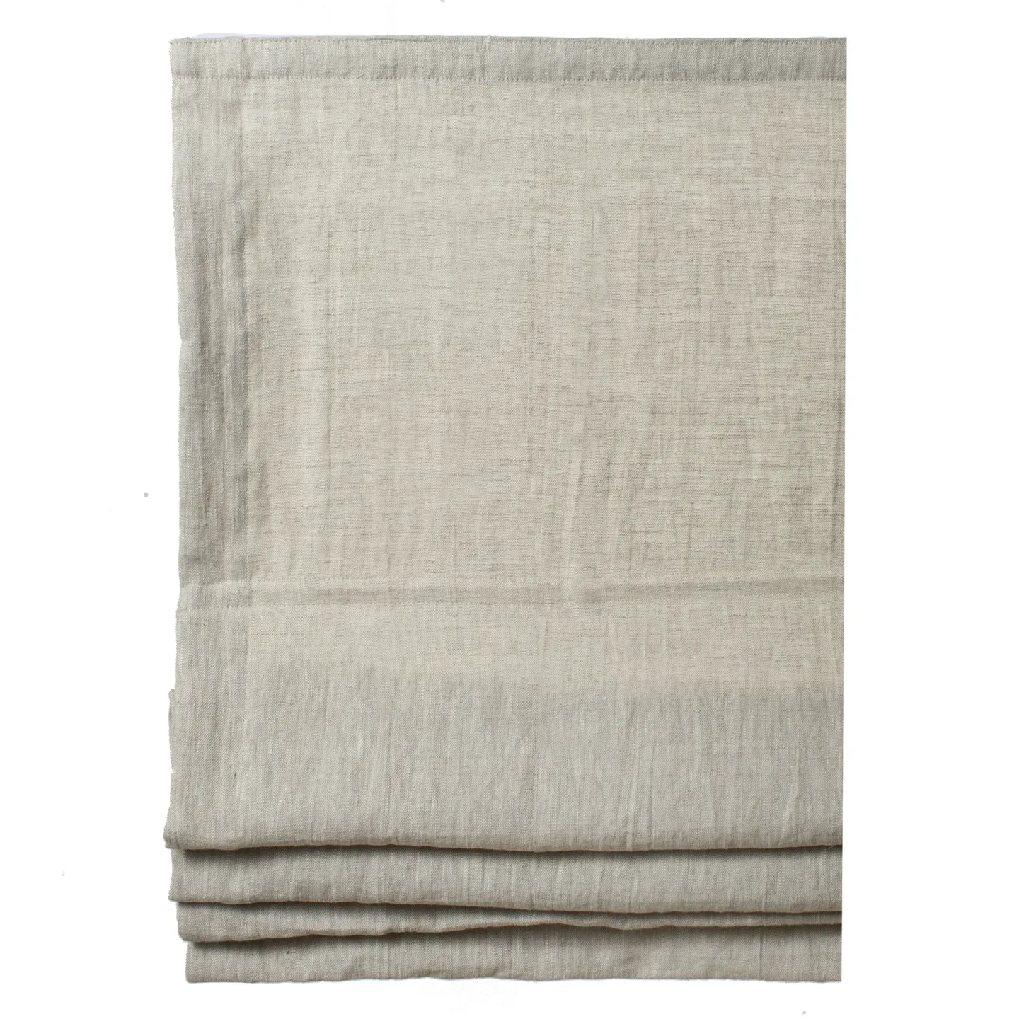 Himla Miramar Rollgardine 100 x 180cm Oatmeal