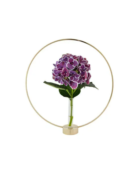 Flora Glass Insert for Gloria