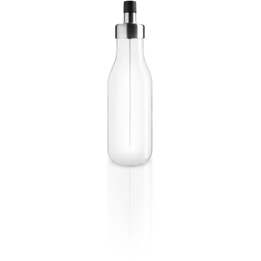 Salatdressingmixer Eva Solo Transparent Glas 500 ml
