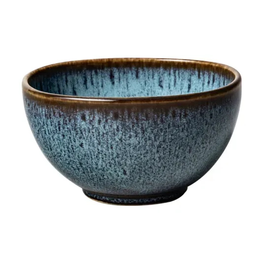 Villeroy & Boch Lave Reisschale Ø11,5 cm Lave glace