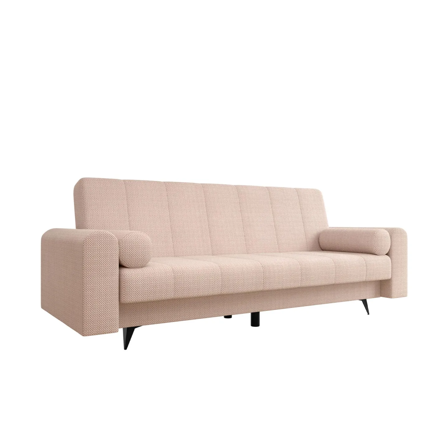 Aurvin 3-sits Soffa -