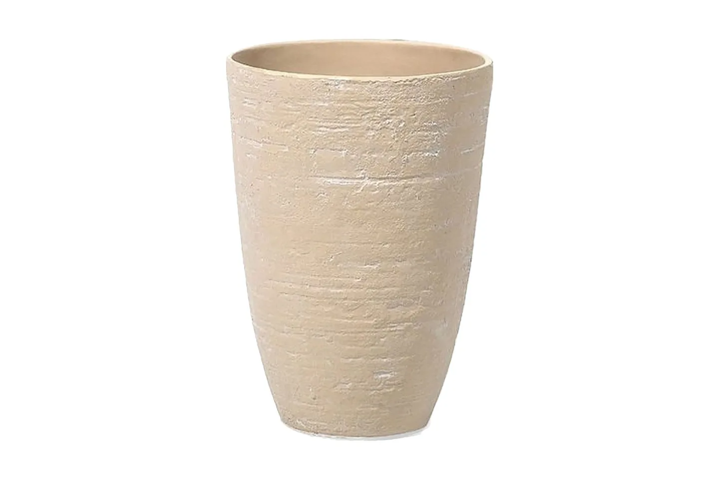 Camia Kruka 35.5 cm - Beige