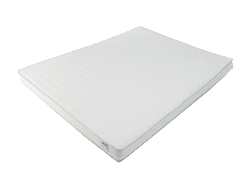 CELESTA Matratze ORTHO COMFORT 140x200cm Schaum mittel
