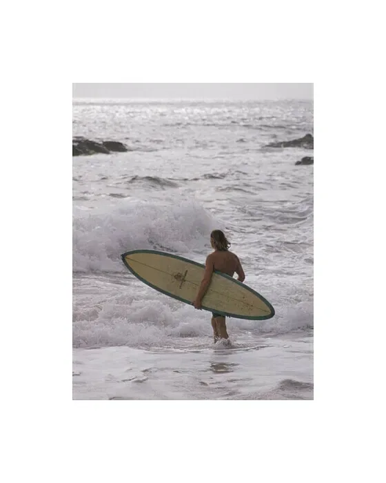 Laguna Beach Surfers