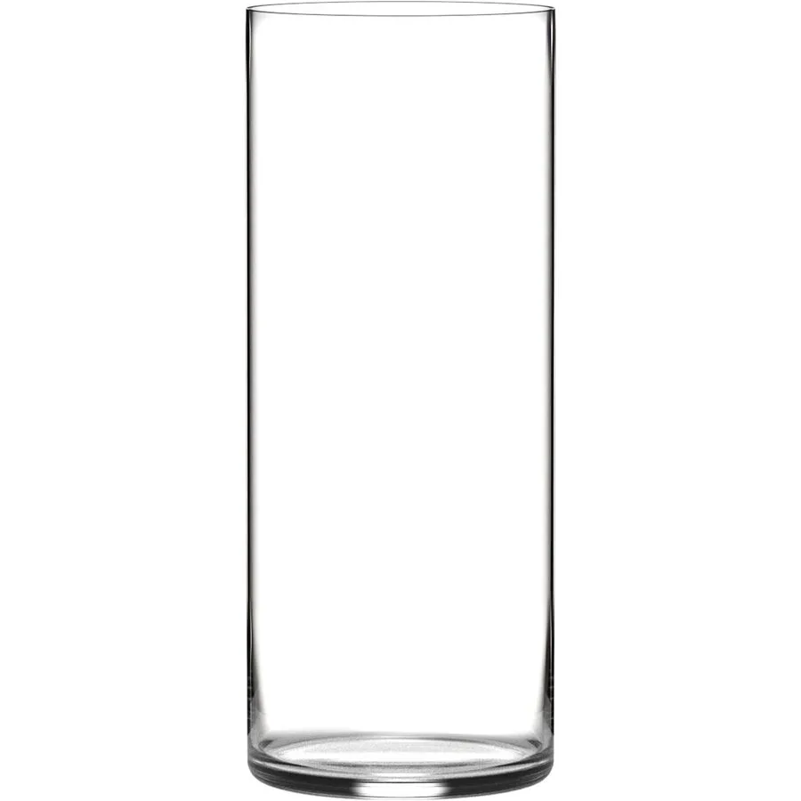 Becher Kyoto Bar Transparent Glas 15.5 cm 6.2 cm
