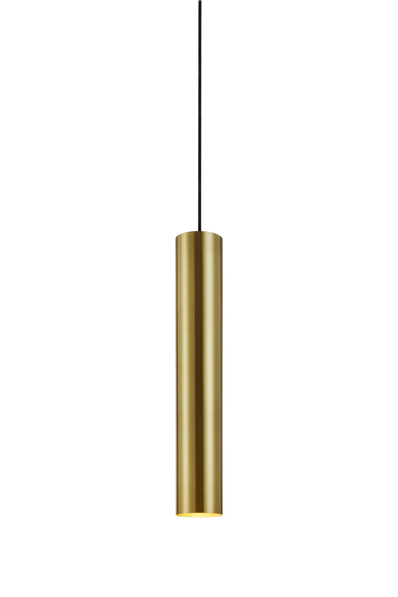 Ruben Fensterlampe Messing