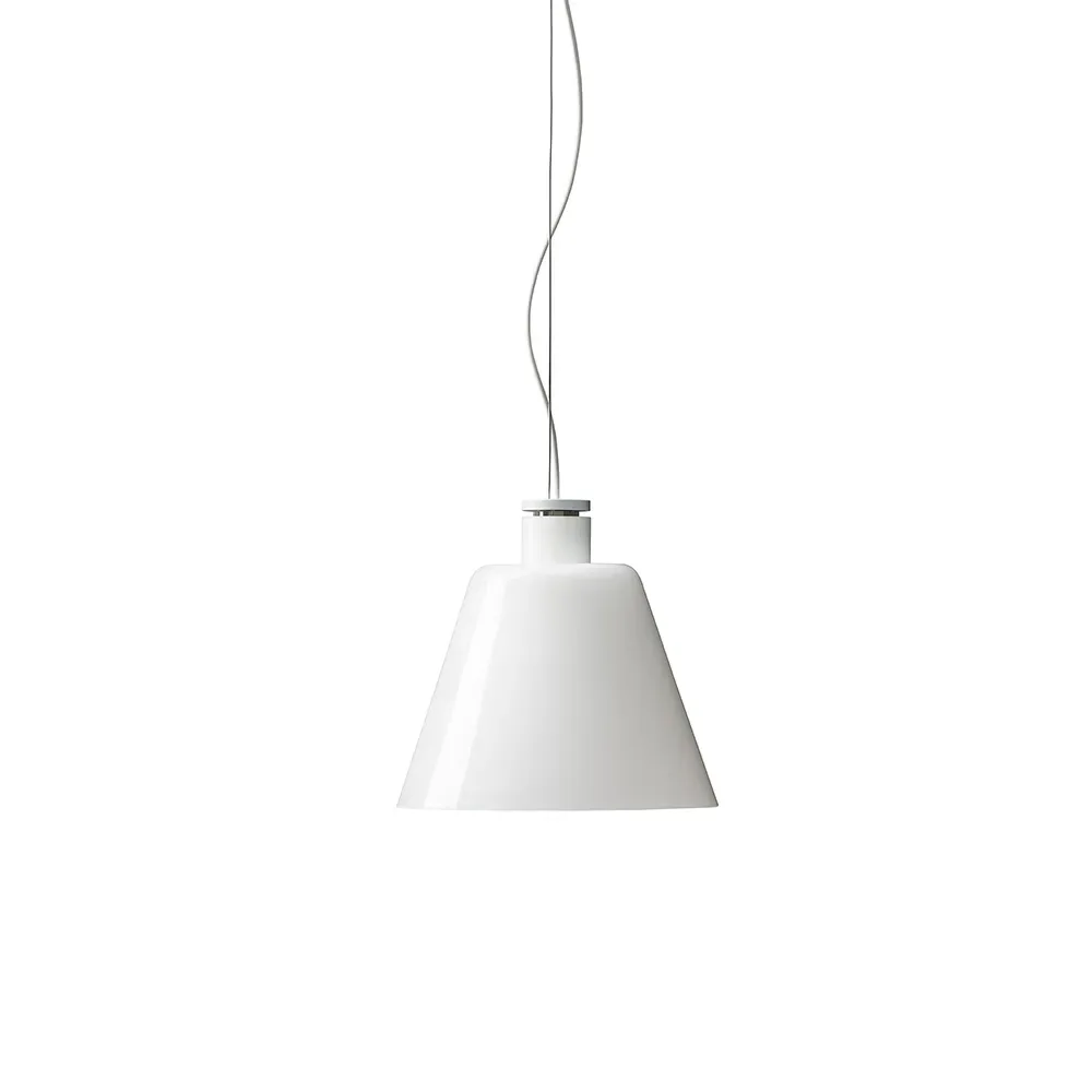 Wastberg+ w202 pendel opal, s2