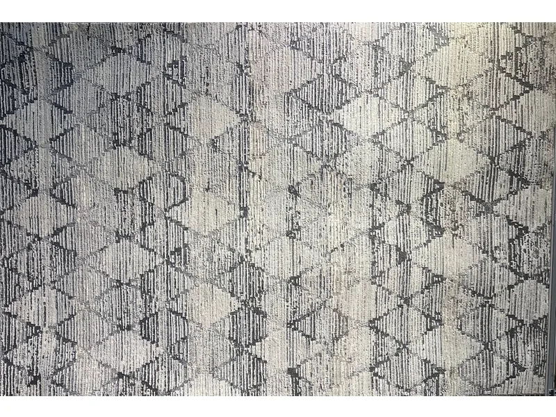 Teppich TIAMAT 120x180cm