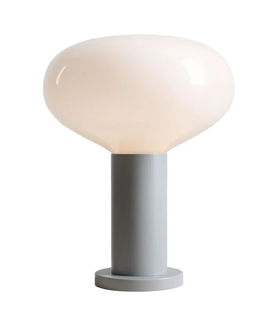 Artera - Flo 33cm - Bordslampa - Grå